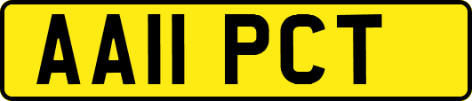 AA11PCT