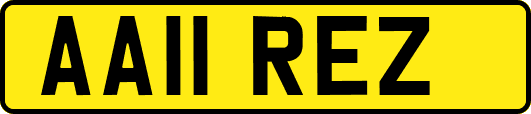 AA11REZ