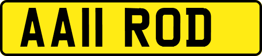 AA11ROD