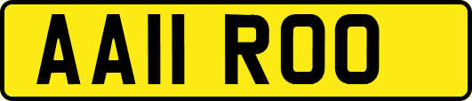AA11ROO