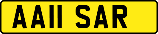 AA11SAR