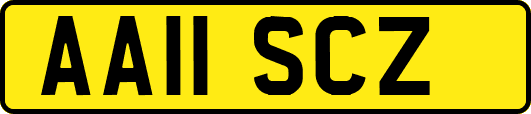 AA11SCZ
