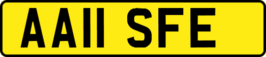 AA11SFE