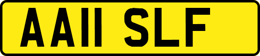 AA11SLF