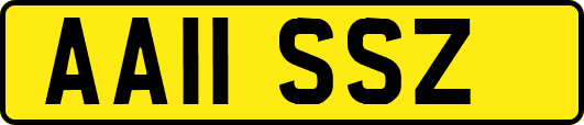 AA11SSZ