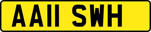 AA11SWH