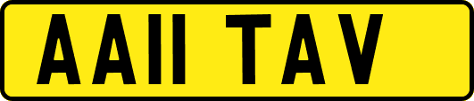 AA11TAV