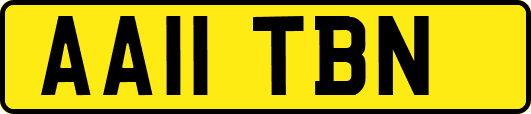 AA11TBN