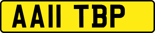 AA11TBP