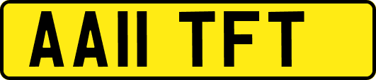 AA11TFT