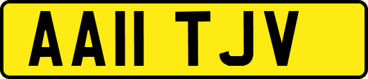 AA11TJV