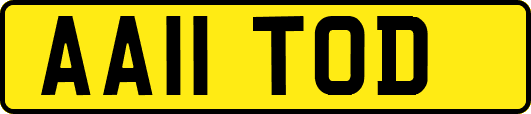 AA11TOD