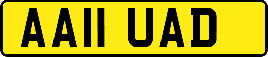AA11UAD