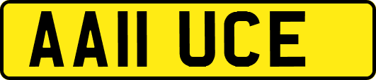 AA11UCE