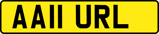 AA11URL
