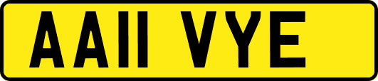 AA11VYE