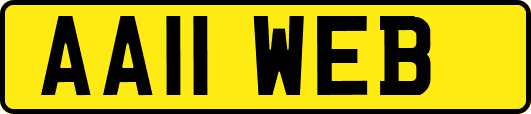 AA11WEB