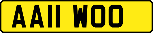 AA11WOO