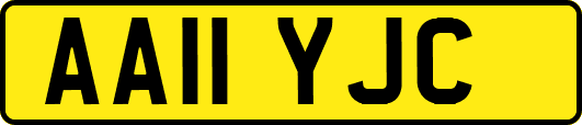 AA11YJC