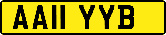 AA11YYB