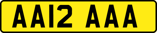 AA12AAA