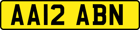 AA12ABN