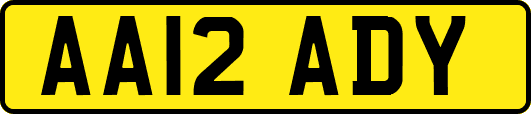 AA12ADY