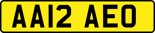 AA12AEO