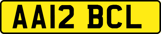 AA12BCL