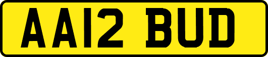AA12BUD