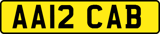AA12CAB