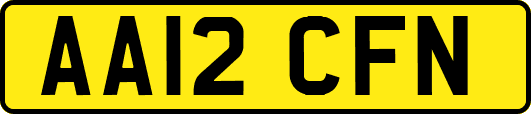 AA12CFN