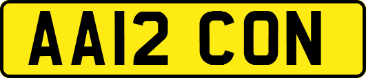 AA12CON