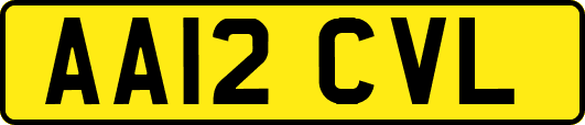 AA12CVL