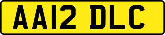 AA12DLC