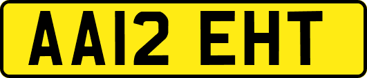 AA12EHT