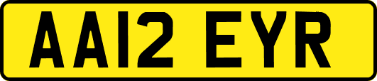 AA12EYR