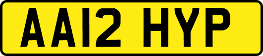 AA12HYP