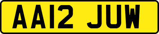 AA12JUW