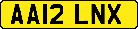 AA12LNX