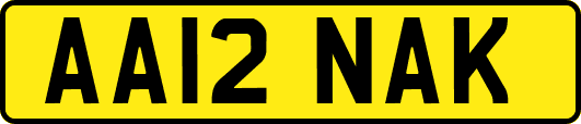 AA12NAK