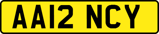AA12NCY