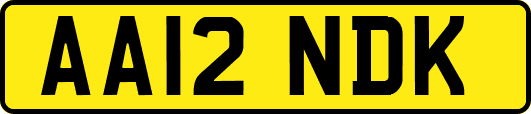 AA12NDK