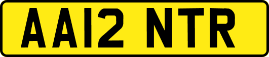 AA12NTR