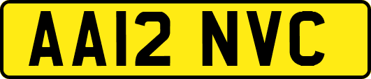 AA12NVC