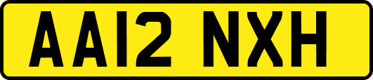 AA12NXH