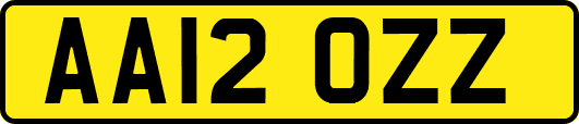 AA12OZZ