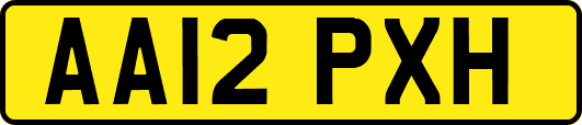 AA12PXH