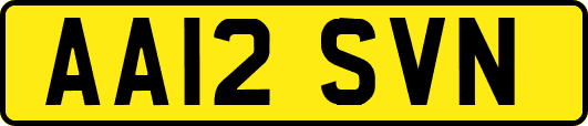 AA12SVN