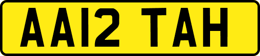 AA12TAH